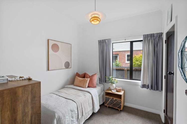 11 Beanland Avenue Spreydon_13