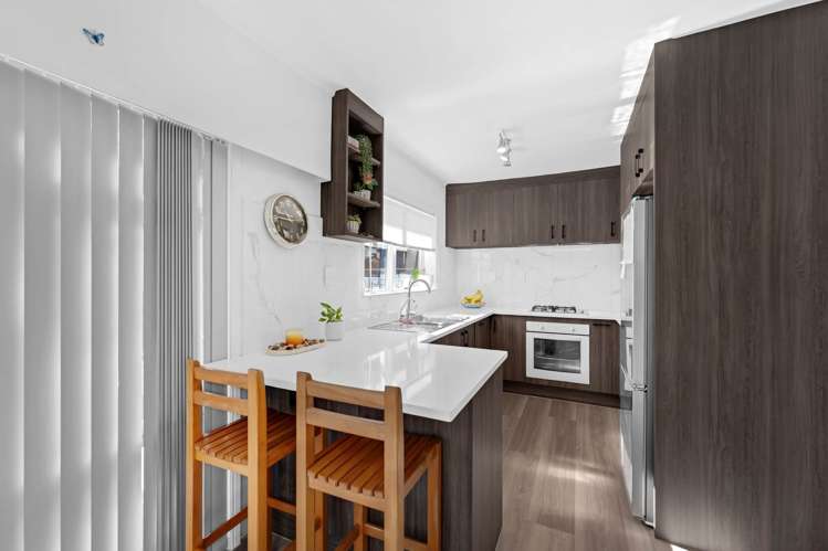 4/96 Tui Road Papatoetoe_4