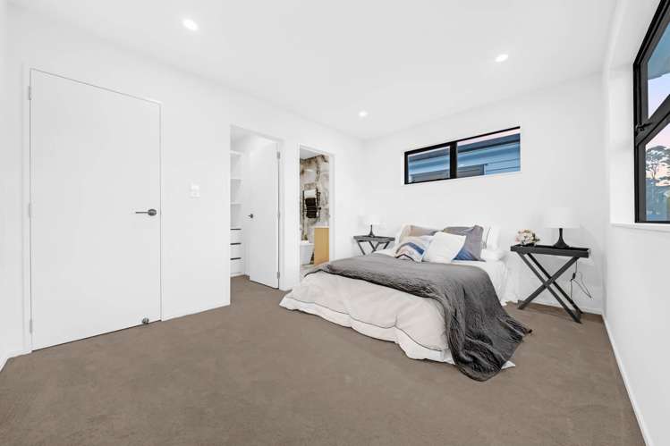 18A Margate Road Blockhouse Bay_11