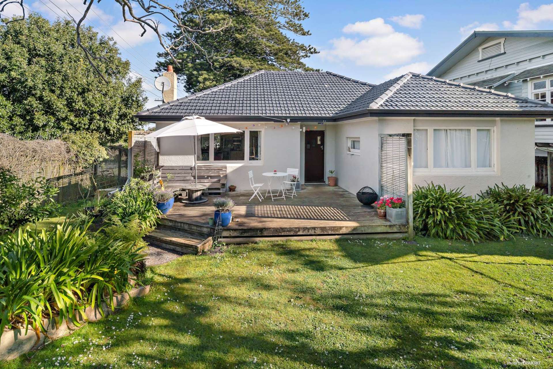 45 Grey Street Onehunga_0