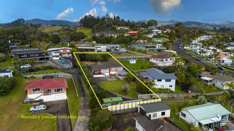 10c Okahu Road Kaitaia_33