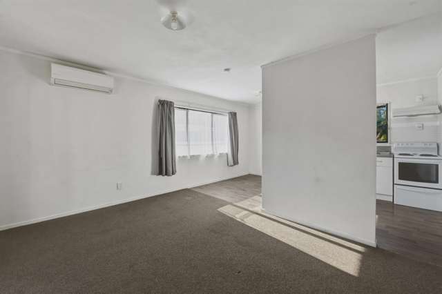 33C Edmund Road Mangakakahi_4