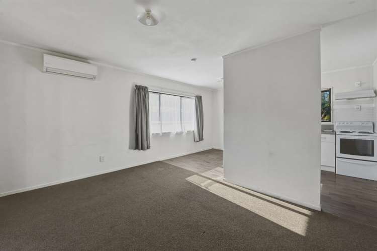 33C Edmund Road_4