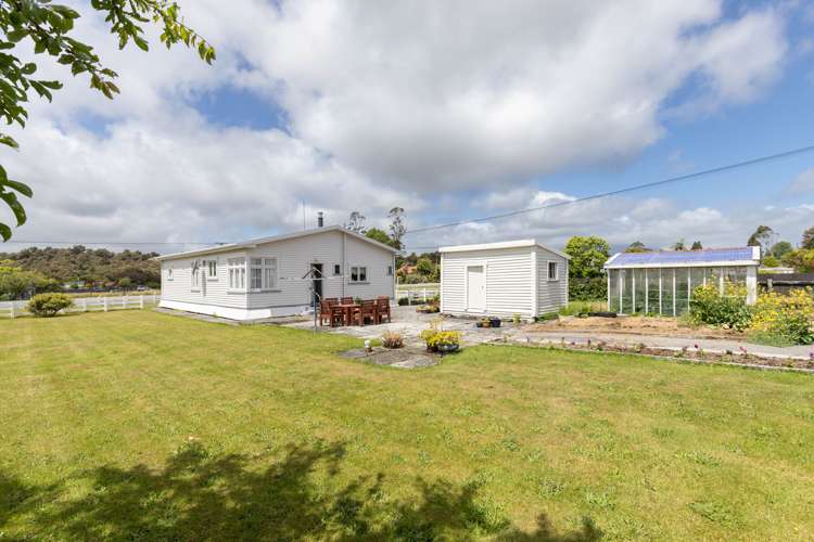 98 Seddon Street Kumara_13