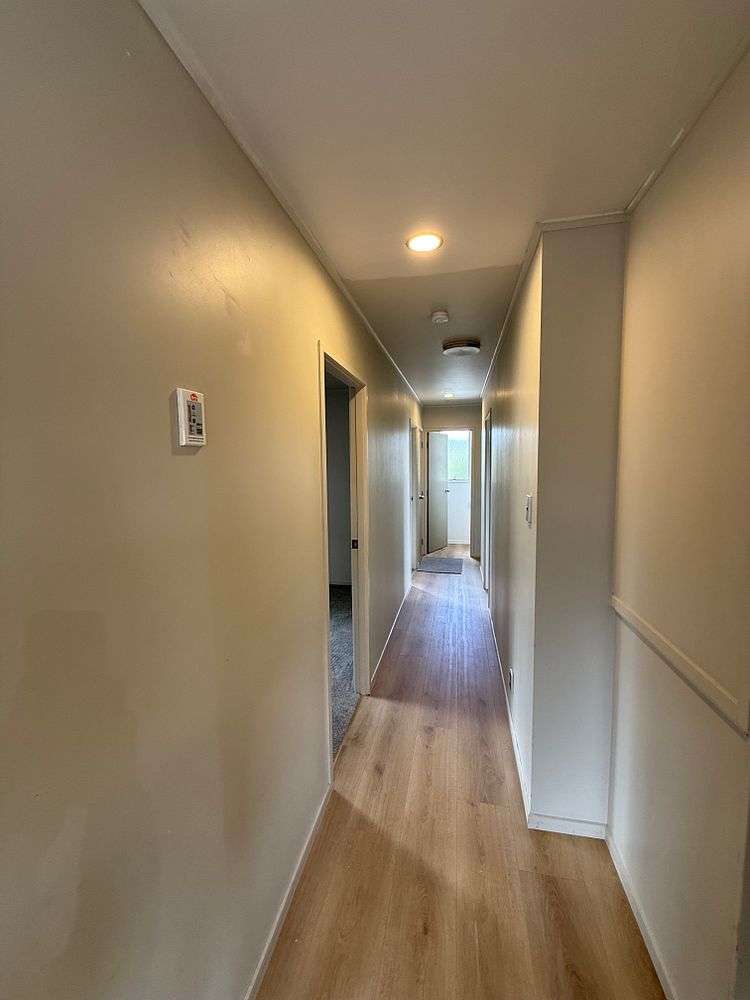 10 Albemarle Place Massey_25