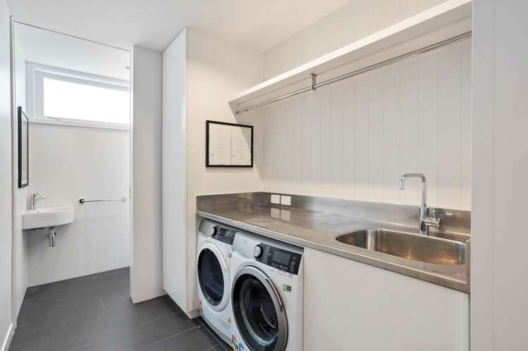 34 St Albans Avenue Mt Eden_19