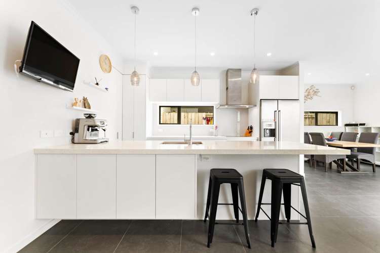 31 Harvard Street Hobsonville_6