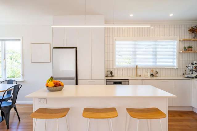 12 Glenside Road Glenside_4