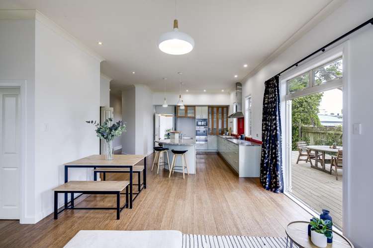 472 Main North Road Bay View_18