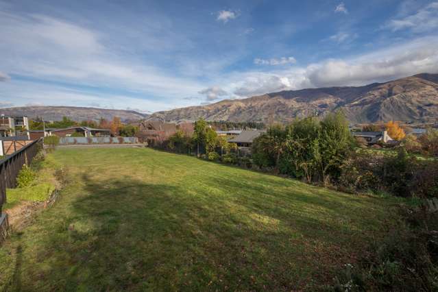 2a Waimana Place Wanaka_2