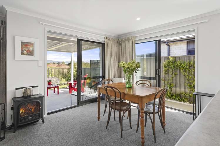 12 Traverse Lane Omokoroa_11