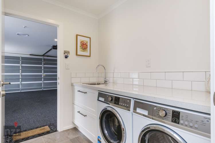 11 Huffington Place Feilding_13