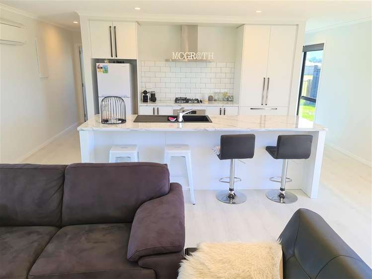 171 Harbour Drive Matarangi_5