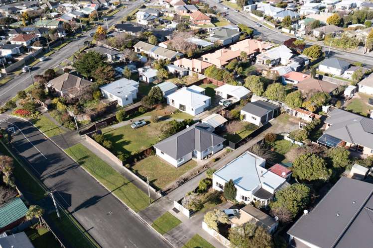 15 Saltaire Street North New Brighton_32