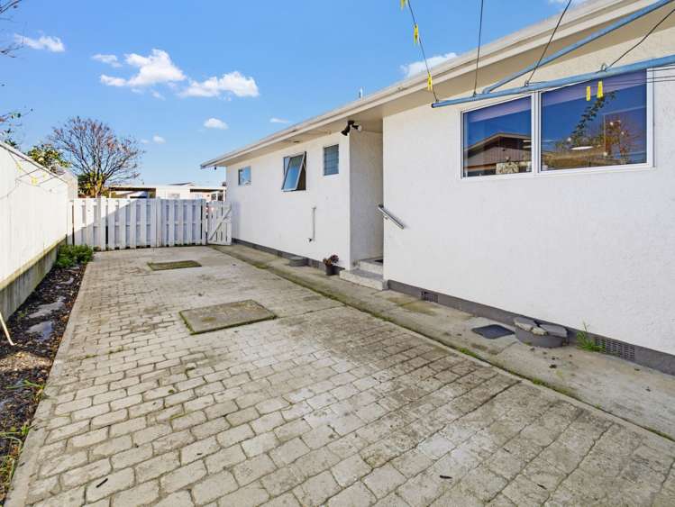 1/67 Fergusson Street Stoke_19