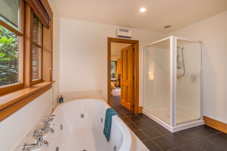 231 Carters Road Amberley_17