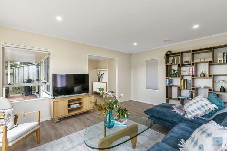 1/83 Townsend Road Miramar_6