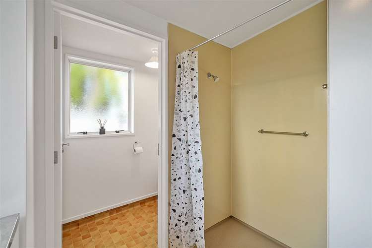 3/14 Spring Place Leeston_10