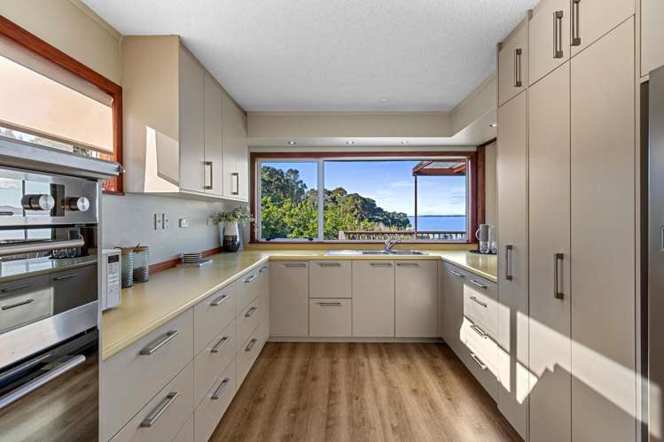 29 Oban Road Browns Bay_19