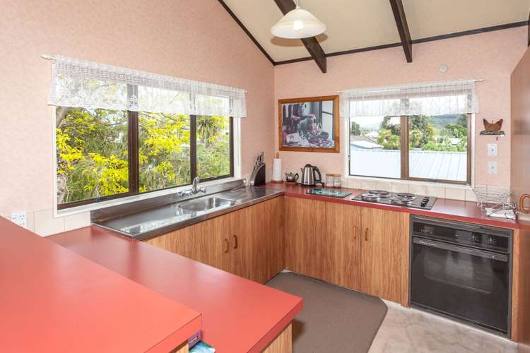 524b Martyn Road Whangamata_2