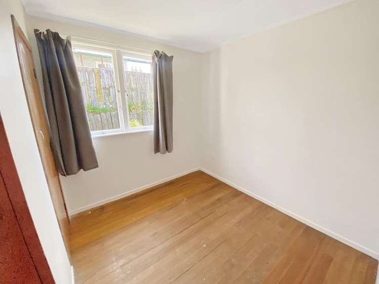 84A Clyde Street 11139_5