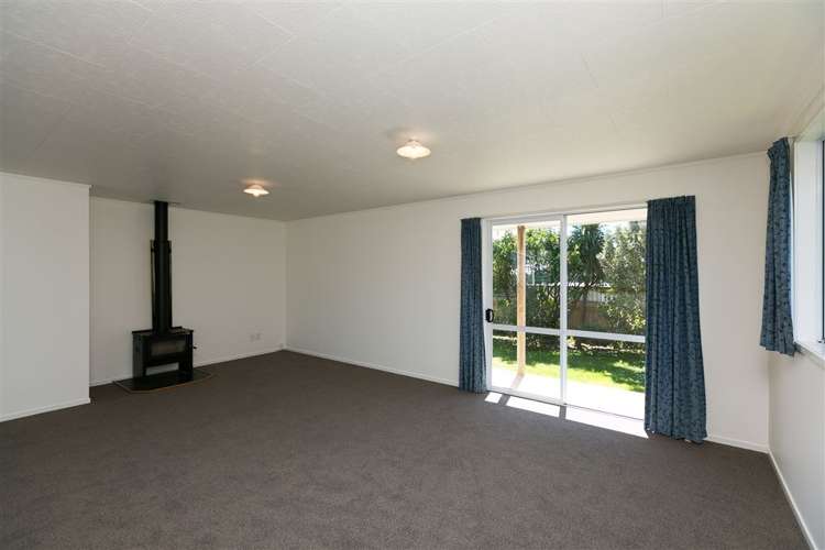 9b Standish Street Inglewood_8