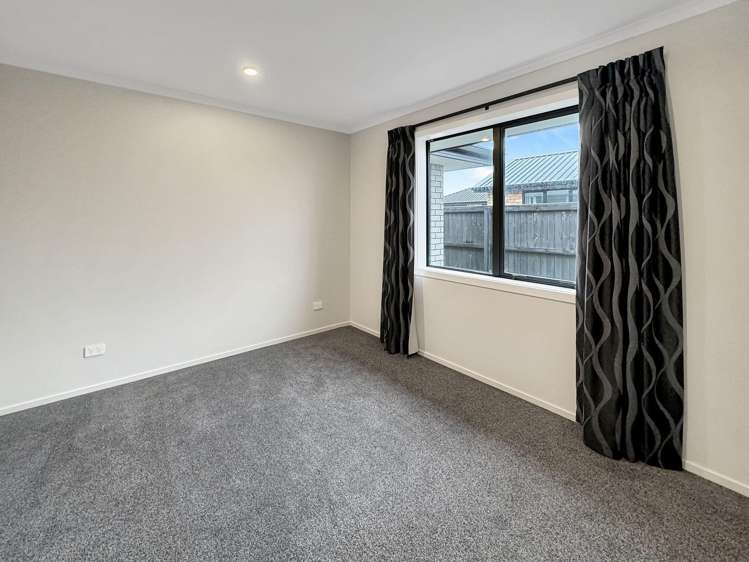 39 Ebenezer Dr Lincoln_9