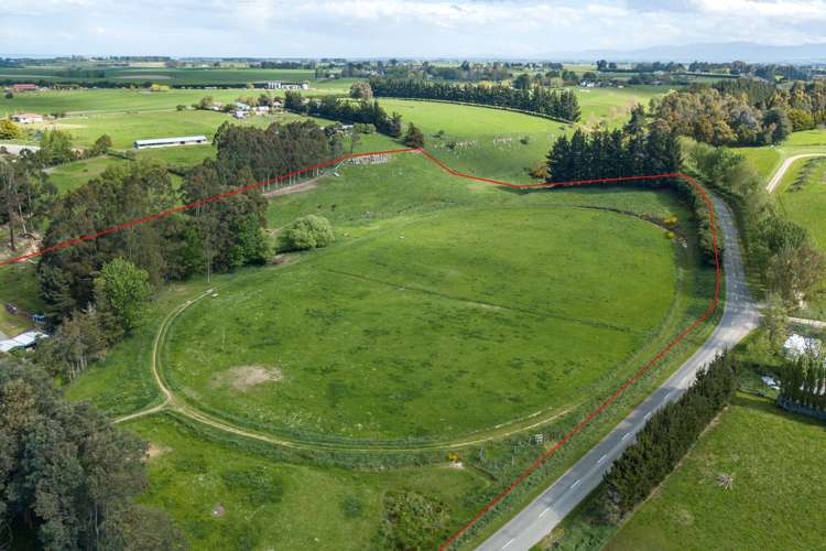 35 Rocky Hundreds Road Fairview_16