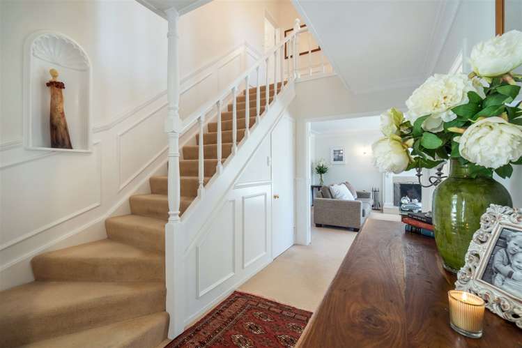 20 Heaton Grove Chatswood_11