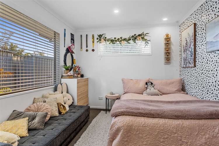 85 Acacia Avenue Rangiora_15