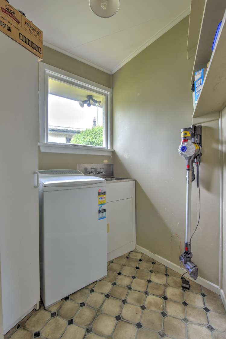 1 Takitimu Street Gore_11