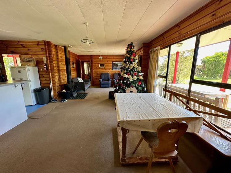 4589 Karamea Highway Karamea_8