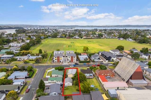 98 Taikata Road Te Atatu Peninsula_3