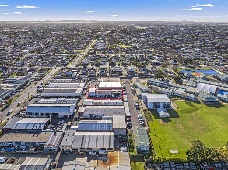 10 Grayson Avenue Papatoetoe_13