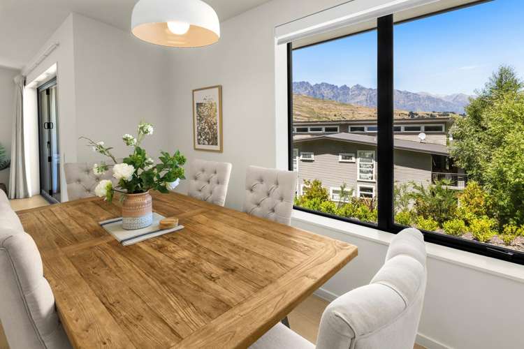 15 Saint Samantha Lane Queenstown_15