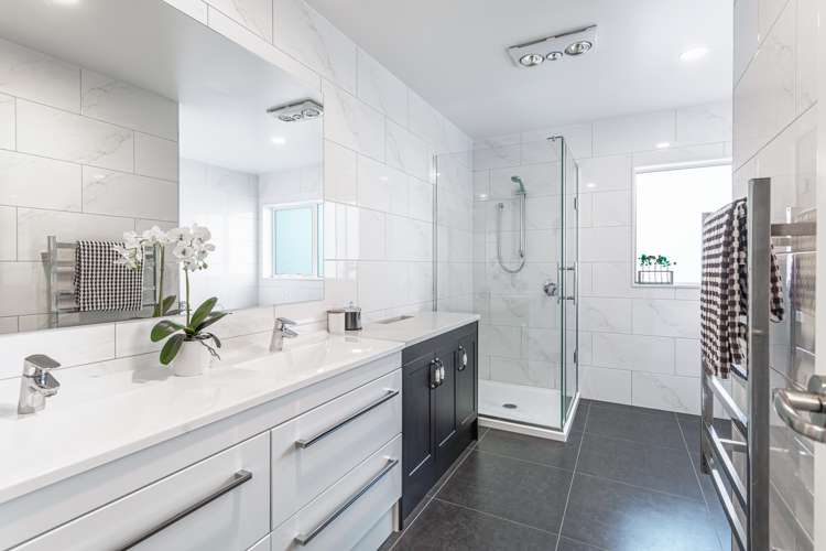 2 Tirohanga Crescent Stanmore Bay_16