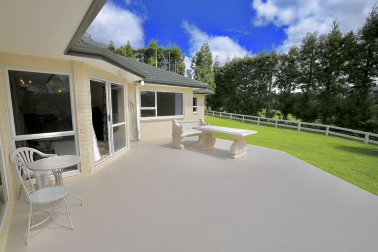 152 Pukekauri Road Waikino_14