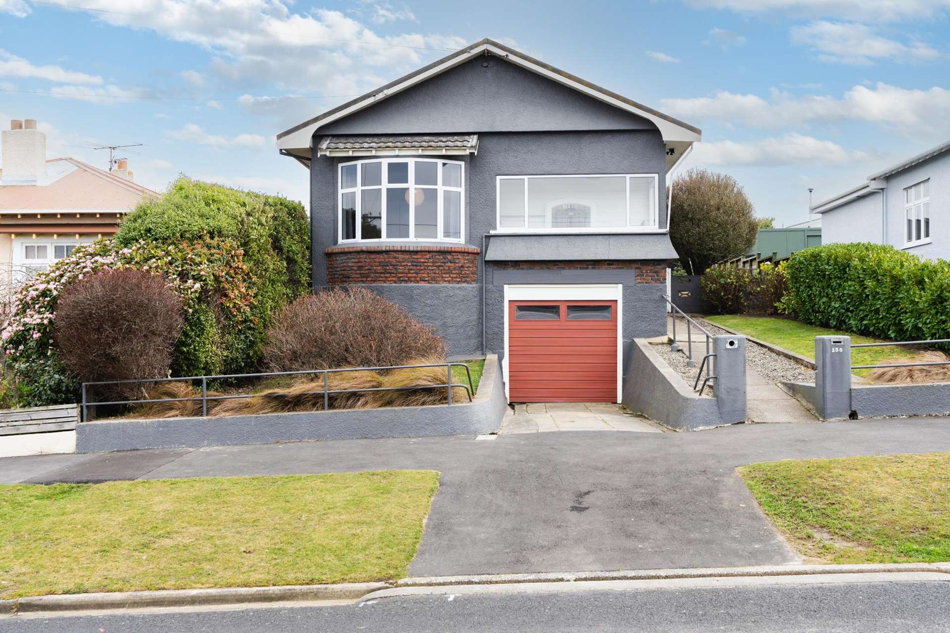 158 Glenpark Avenue Maryhill_0