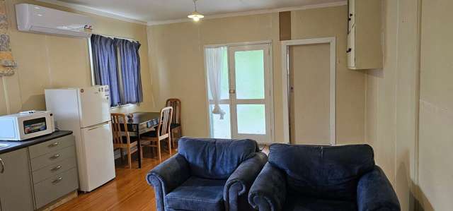 22 Lochmaben Road Tokoroa_1