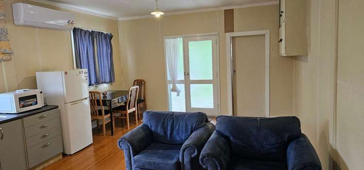 22 Lochmaben Road Tokoroa_1