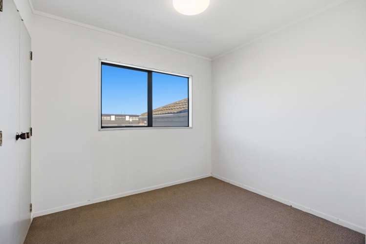 2/57 Tawa Street Mt Maunganui_6