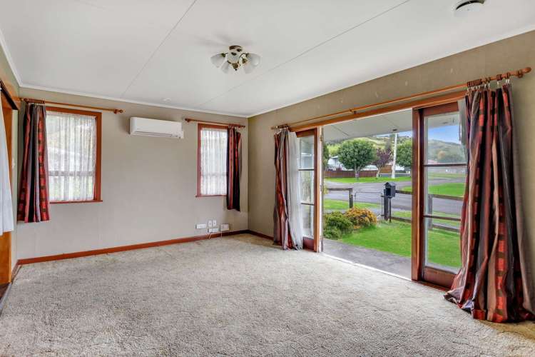 73 Dalton Street Outer Kaiti_2