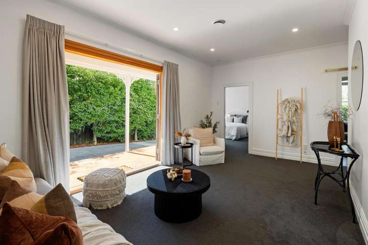 4 Addison Street Cambridge_20