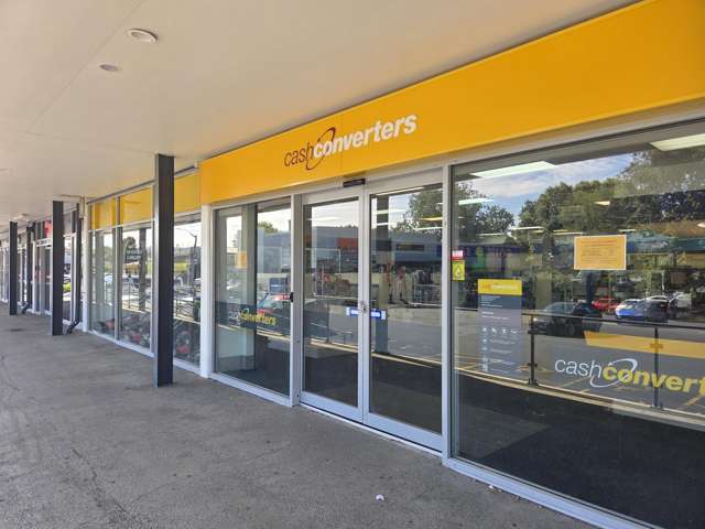 65 Edinburgh Street Pukekohe_1