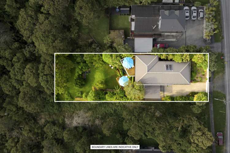 274 Glengarry Road Glen Eden_26