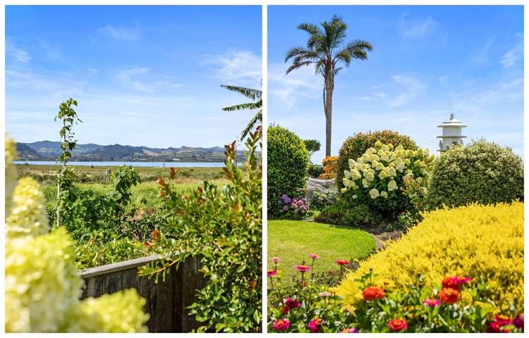 41 Plateau Heights Mount Maunganui_24