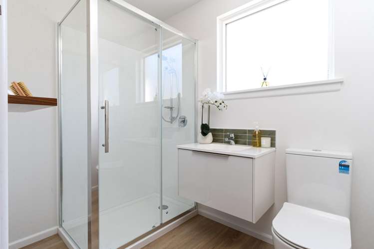 1/24 Dunn Street Somerfield_10