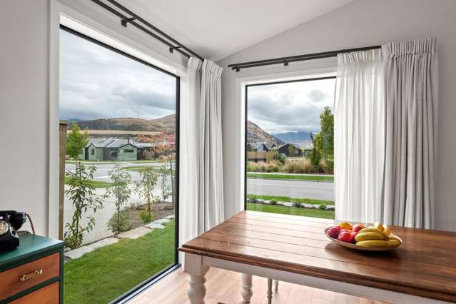 26 Perendale Road Jacks Point_4