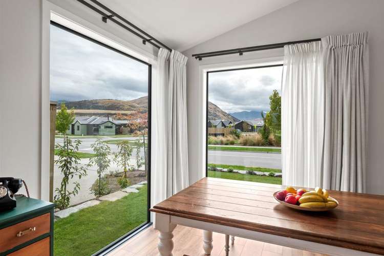 26 Perendale Road Jacks Point_4