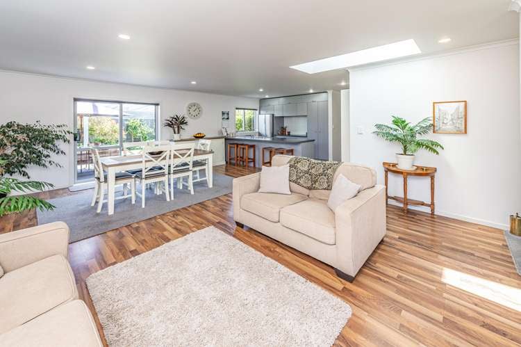 121A Somerset Road Springvale_6